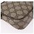 GUCCI GG Supreme Shoulder Bag PVC Beige Gold 97 02 068 - vista 9