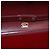 GUCCI Shoulder Bag Leather Bordeaux Gold - vista 20