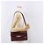 GUCCI Shoulder Bag Leather Bordeaux Gold - vista 28