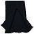 Autre Marque Deuxieme Classe Leggings a coste Nero - vista 8