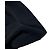 Autre Marque Deuxieme Classe Leggings a coste Nero - vista 9