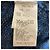 Autre Marque TOGA PULLA Wollstrick-Pullover Blau - Ansicht 5