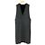 Autre Marque Drawer Wollkleid Schwarz - Ansicht 3