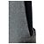 Autre Marque Drawer Wollkleid Schwarz - Ansicht 7