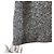Theory luxe MISTO SHANE Strickpullover Braun - Ansicht 4