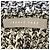 Theory luxe MISTO SHANE Strickpullover Braun - Ansicht 5