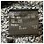 Theory luxe MISTO SHANE Strickpullover Braun - Ansicht 6