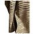 Autre Marque marimekko NAKKI Long Sleeve Pullover Castaño - vista 4