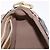 LOUIS VUITTON Monogram Multicolor Marilyn Bag Black M40207 LV - vista 20