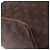 LOUIS VUITTON Monogram Keepall 50 Boston Bag M41426 LV - vista 15