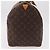 LOUIS VUITTON Monogram Keepall 50 Boston Bag M41426 LV - vista 4