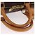 LOUIS VUITTON Monogram Keepall 50 Boston Bag M41426 LV - vista 7