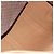 Céline CELINE Macadam Canvas Boston Bag PVC Leder Braun Gold - Ansicht 12