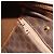 Céline CELINE Macadam Canvas Boston Bag PVC Leder Braun Gold - Ansicht 22