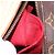LOUIS VUITTON Monogram Viva Cite PM Shoulder Bag M51165 LV - vista 11