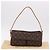 LOUIS VUITTON Monogram Viva Cite PM Shoulder Bag M51165 LV - vista 12