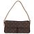 LOUIS VUITTON Monogram Viva Cite PM Shoulder Bag M51165 LV - vista 13