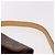 LOUIS VUITTON Monogram Viva Cite PM Shoulder Bag M51165 LV - vista 14