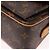 LOUIS VUITTON Monogram Viva Cite PM Shoulder Bag M51165 LV - vista 15