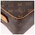 LOUIS VUITTON Monogram Viva Cite PM Shoulder Bag M51165 LV - vista 16