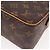 LOUIS VUITTON Monogram Viva Cite PM Shoulder Bag M51165 LV - vista 17