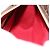 LOUIS VUITTON Monogram Viva Cite PM Shoulder Bag M51165 LV - vista 19