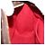 LOUIS VUITTON Monogram Viva Cite PM Shoulder Bag M51165 LV - vista 20