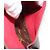LOUIS VUITTON Monogram Viva Cite PM Shoulder Bag M51165 LV - vista 22