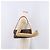 LOUIS VUITTON Monogram Viva Cite PM Shoulder Bag M51165 LV - vista 23