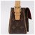 LOUIS VUITTON Monogram Viva Cite PM Shoulder Bag M51165 LV - vista 4
