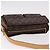 LOUIS VUITTON Monogram Viva Cite PM Shoulder Bag M51165 LV - vista 6