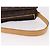 LOUIS VUITTON Monogram Viva Cite PM Shoulder Bag M51165 LV - vista 7