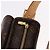 LOUIS VUITTON Monogram Viva Cite PM Shoulder Bag M51165 LV - vista 9