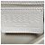 Autre Marque Zanellato Postina Baby Borsa a tracolla 2way in pelle Bianco - vista 10