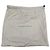 Autre Marque Zanellato Postina Baby Borsa a tracolla 2way in pelle Bianco - vista 11
