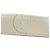 Autre Marque Zanellato Postina Baby Borsa a tracolla 2way in pelle Bianco - vista 12