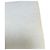 Autre Marque Zanellato Postina Baby Borsa a tracolla 2way in pelle Bianco - vista 14