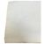 Autre Marque Zanellato Postina Baby Borsa a tracolla 2way in pelle Bianco - vista 15