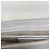 Autre Marque Zanellato Postina Baby Borsa a tracolla 2way in pelle Bianco - vista 16