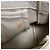 Autre Marque Zanellato Postina Baby Borsa a tracolla 2way in pelle Bianco - vista 17