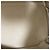 Autre Marque Zanellato Postina Baby Borsa a tracolla 2way in pelle Bianco - vista 18