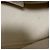Autre Marque Zanellato Postina Baby Borsa a tracolla 2way in pelle Bianco - vista 19