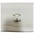 Autre Marque Zanellato Postina Baby Borsa a tracolla 2way in pelle Bianco - vista 9