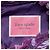 kate spade Tweed-Kleid Mehrfarben Lila - Ansicht 4