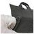 Hermès Herline PM Canvas Tote Bag Braun - vista 14