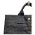 Hermès Herline PM Canvas Tote Bag Braun - vista 2