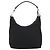 GUCCI Shoulder Bag Canvas Black Silver 000 0602 - vista 13