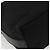 GUCCI Shoulder Bag Canvas Black Silver 000 0602 - vista 15