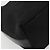 GUCCI Shoulder Bag Canvas Black Silver 000 0602 - vista 17