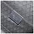 GUCCI Shoulder Bag Canvas Black Silver 000 0602 - vista 18